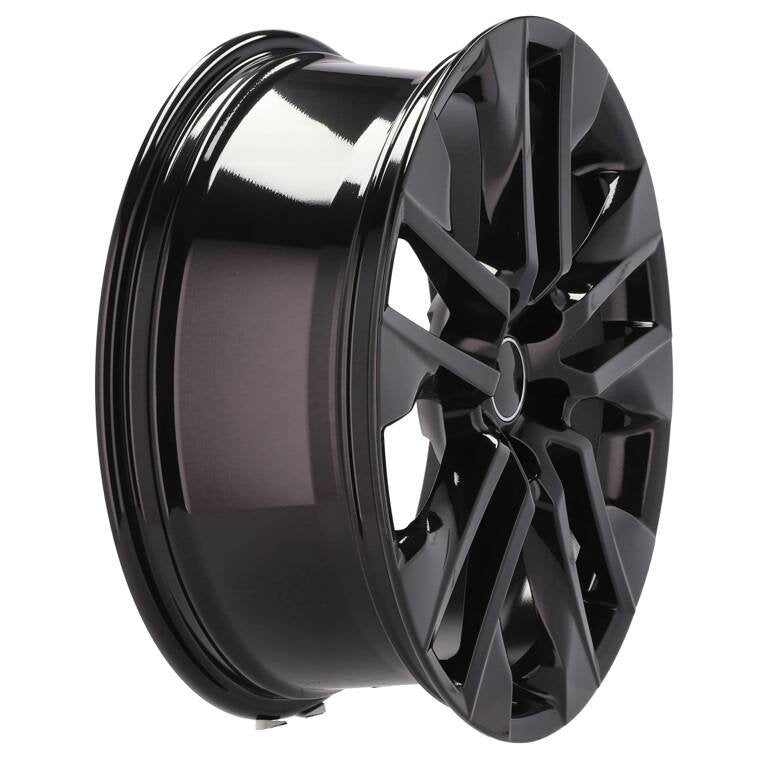 Jante Toyota R19 5x114.3 RAV4 BL Style | RAV4 Camry C-HR Corolla Yaris