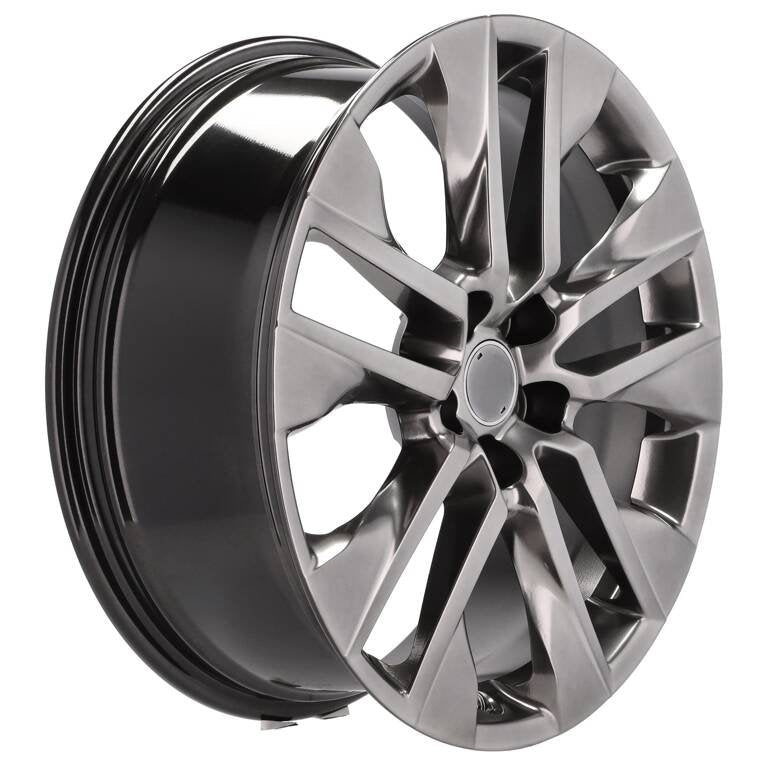 Jante Toyota R19 5x114.3 RAV4 HB Style | RAV4 Camry C-HR Corolla Yaris