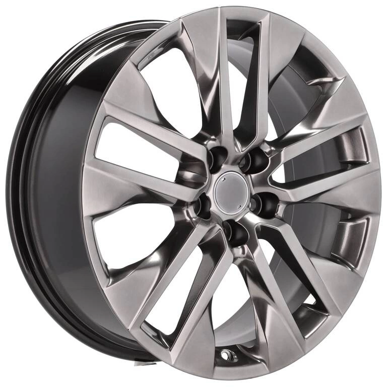 Jante Toyota R19 5x114.3 RAV4 HB Style | RAV4 Camry C-HR Corolla Yaris