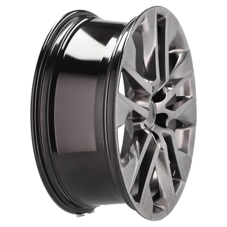 Jante Toyota R19 5x114.3 RAV4 HB Style | RAV4 Camry C-HR Corolla Yaris