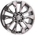 Jante Toyota R19 5x114.3 RAV4 HB Style | RAV4 Camry C-HR Corolla Yaris