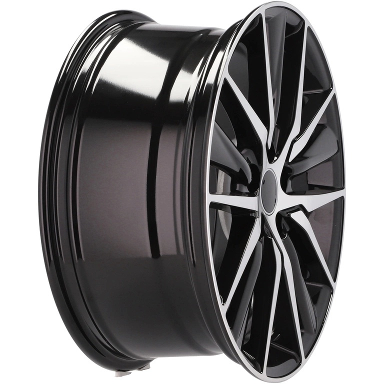Jante Toyota R18 5x114.3 Camry 638 Style | Camry RAV4 C-HR Corolla etc