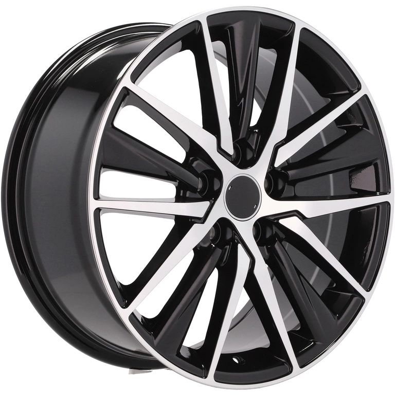 Jante Toyota R19 5x114.3 Camry 638 Style | Camry RAV4 C-HR Corolla etc