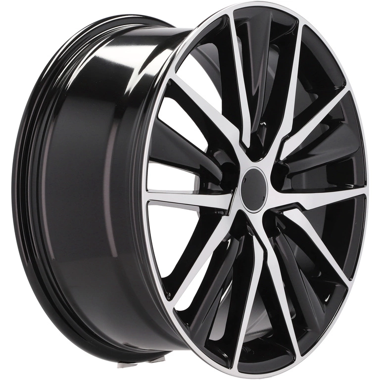 Jante Toyota R19 5x114.3 Camry 638 Style | Camry RAV4 C-HR Corolla etc