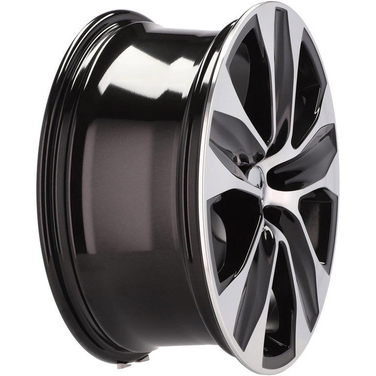 Jante Toyota R18 5x114.3 Highlander MB 054 Style | 8J ET35