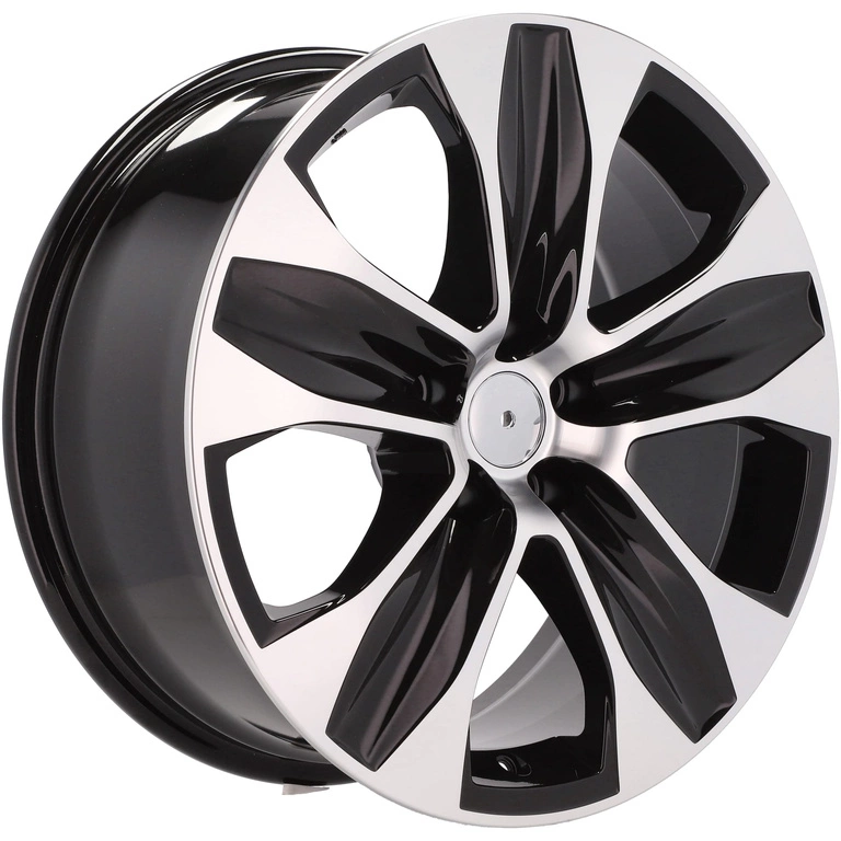Jante Toyota R18 5x114.3 Highlander MB 054 Style | 8J ET35