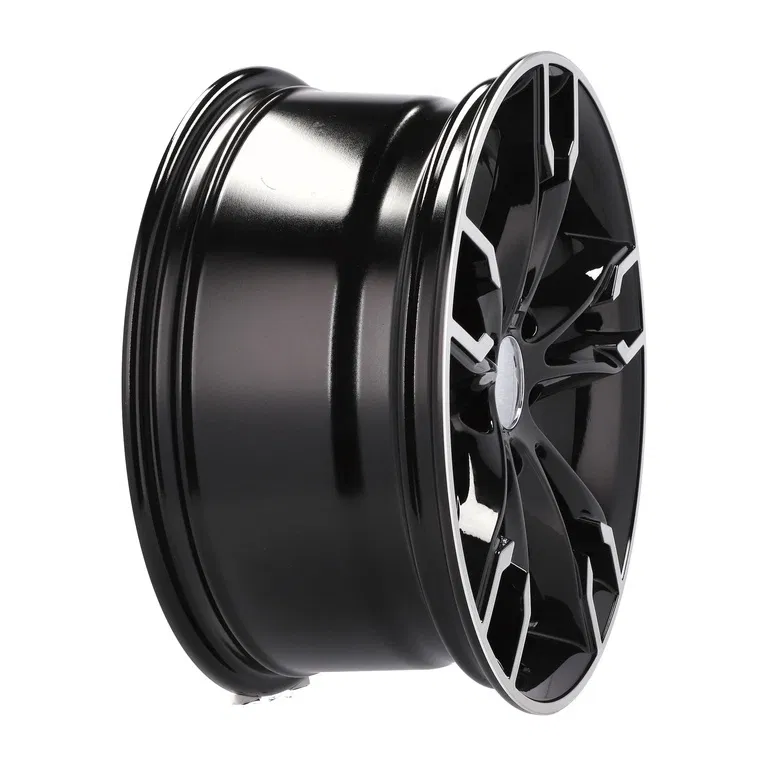 Jante BMW R18 5x120 M 668 Style | Seria 5, Seria 4, Seria 3, X3