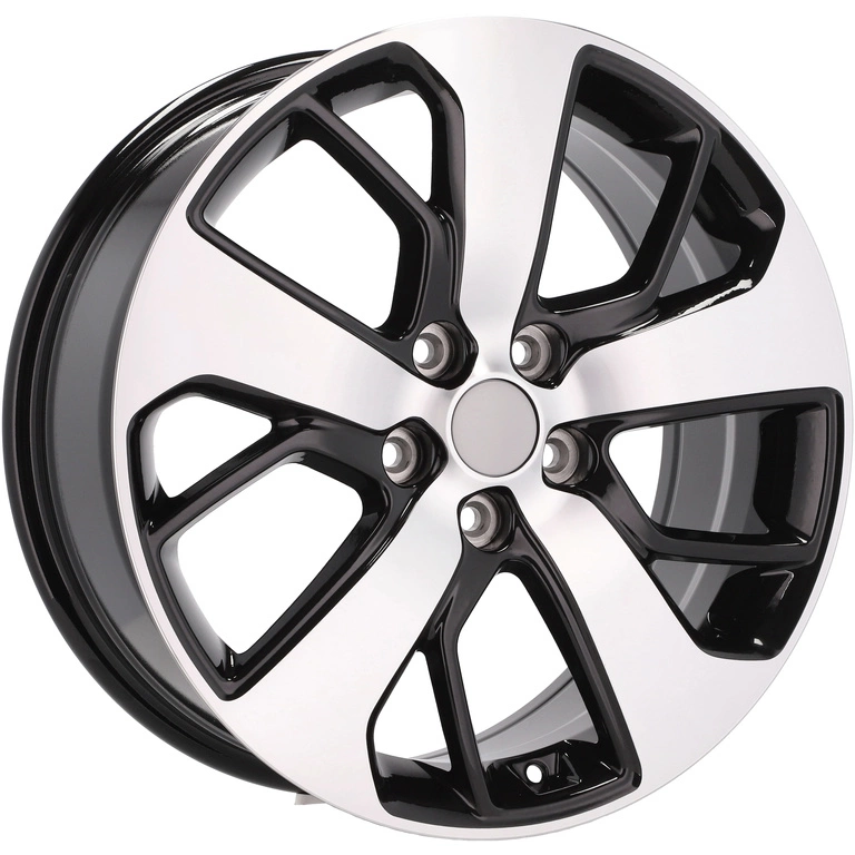 Jante Kia R17 5x114.3 MB 390 Style | Ceed Optima Proceed Sportage, etc