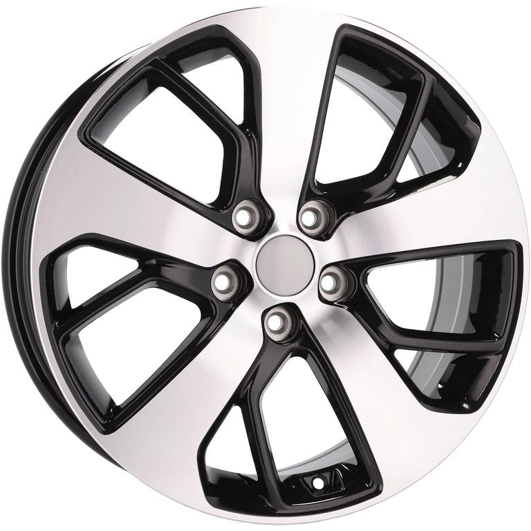 Jante Kia R17 5x114.3 MB 390 Style | Ceed Optima Proceed Sportage, etc
