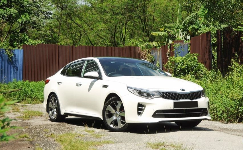 Jante Kia R17 5x114.3 MB 390 Style | Ceed Optima Proceed Sportage, etc