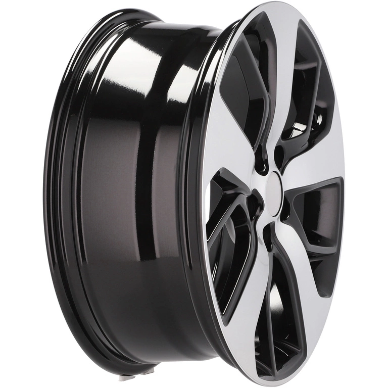 Jante Kia R17 5x114.3 MB 390 Style | Ceed Optima Proceed Sportage, etc