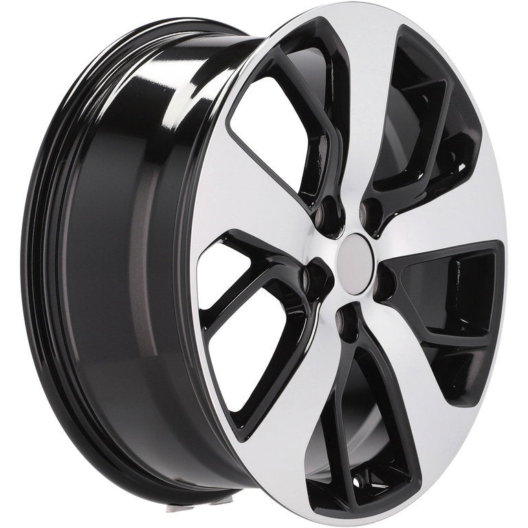 Jante Kia R17 5x114.3 MB 390 Style | Ceed Optima Proceed Sportage, etc
