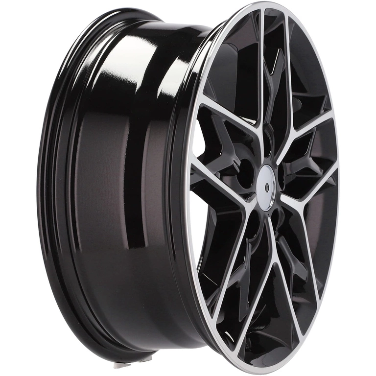 Jante Kia R17 5x114.3 MB 567 Style | Ceed Optima Proceed Sportage, etc