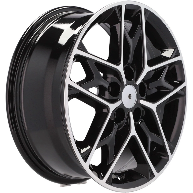 Jante Kia R17 5x114.3 MB 567 Style | Ceed Optima Proceed Sportage, etc