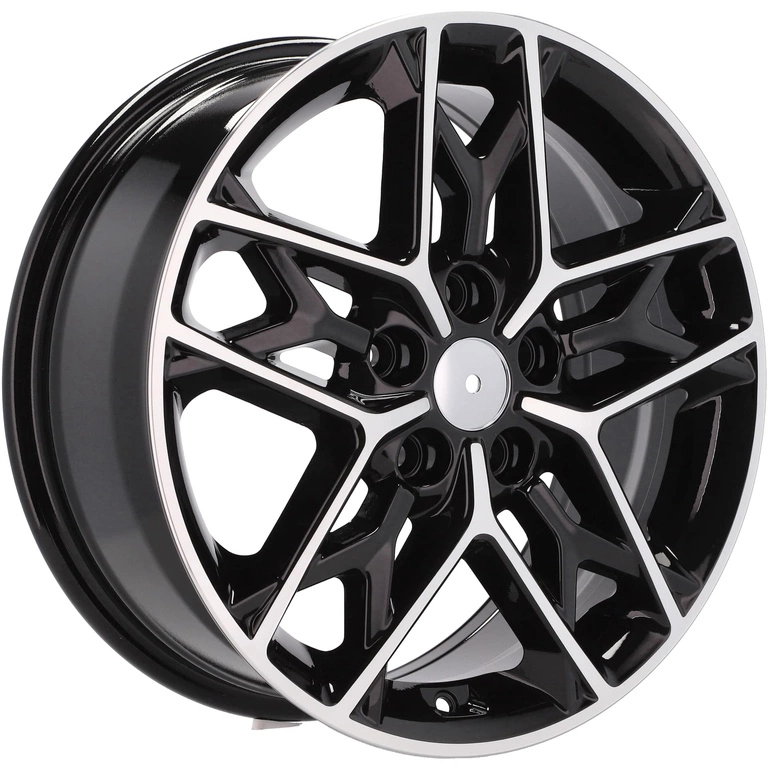 Jante Kia R17 5x114.3 MB 567 Style | Ceed Optima Proceed Sportage, etc