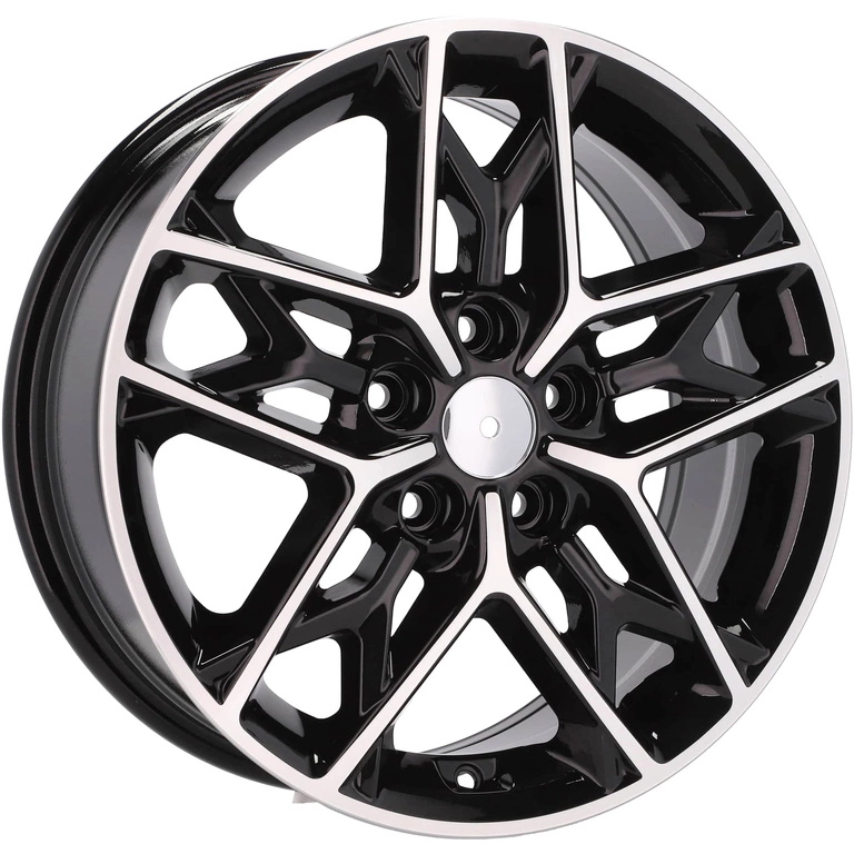 Jante Kia R17 5x114.3 MB 567 Style | Ceed Optima Proceed Sportage, etc