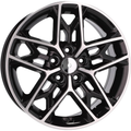 Jante Kia R18 5x114.3 MB 567 Style | Ceed Optima Proceed Sportage, etc
