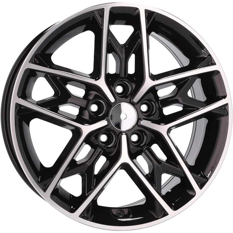 Jante Kia R18 5x114.3 MB 567 Style | Ceed Optima Proceed Sportage, etc