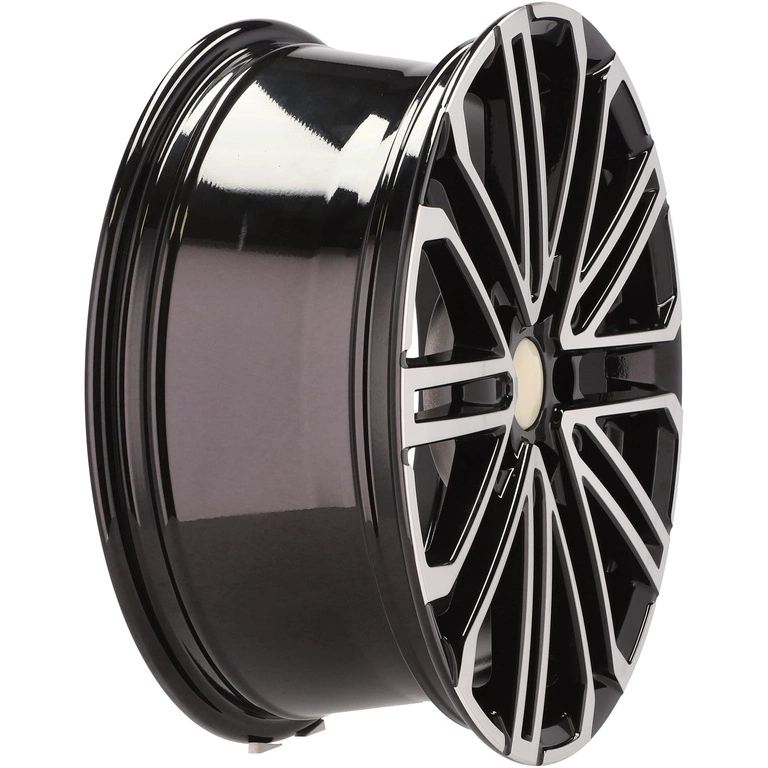 Jante Kia R17 5x114.3 MB 994 Style | Ceed Optima Proceed Sportage, etc