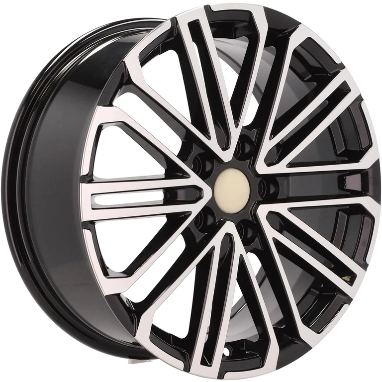 Jante Kia R17 5x114.3 MB 994 Style | Ceed Optima Proceed Sportage, etc