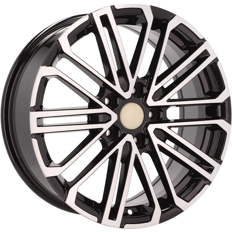 Jante Kia R17 5x114.3 MB 994 Style | Ceed Optima Proceed Sportage, etc