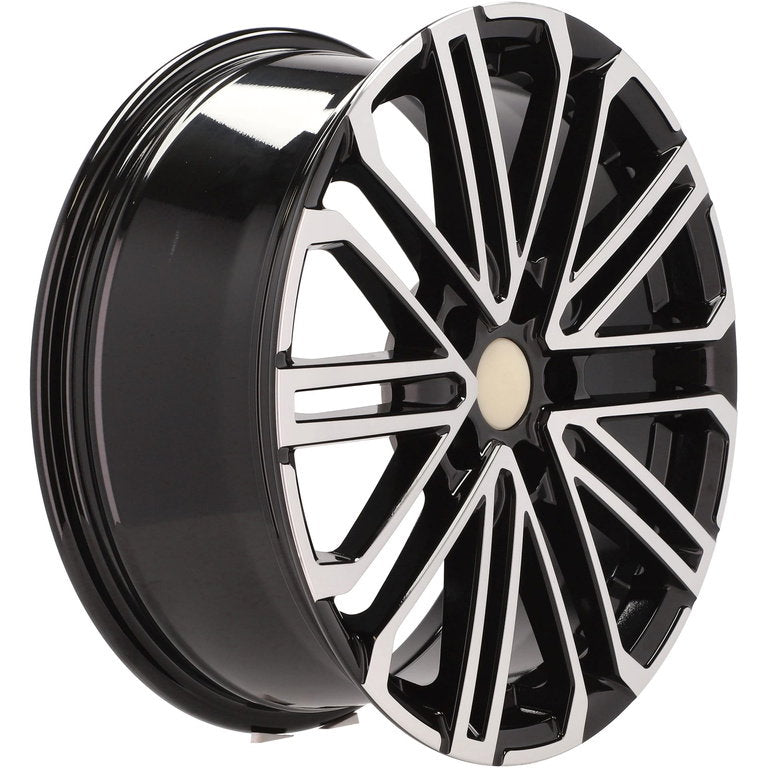 Jante Kia R17 5x114.3 MB 994 Style | Ceed Optima Proceed Sportage, etc