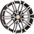 Jante Kia R17 5x114.3 MB 994 Style | Ceed Optima Proceed Sportage, etc