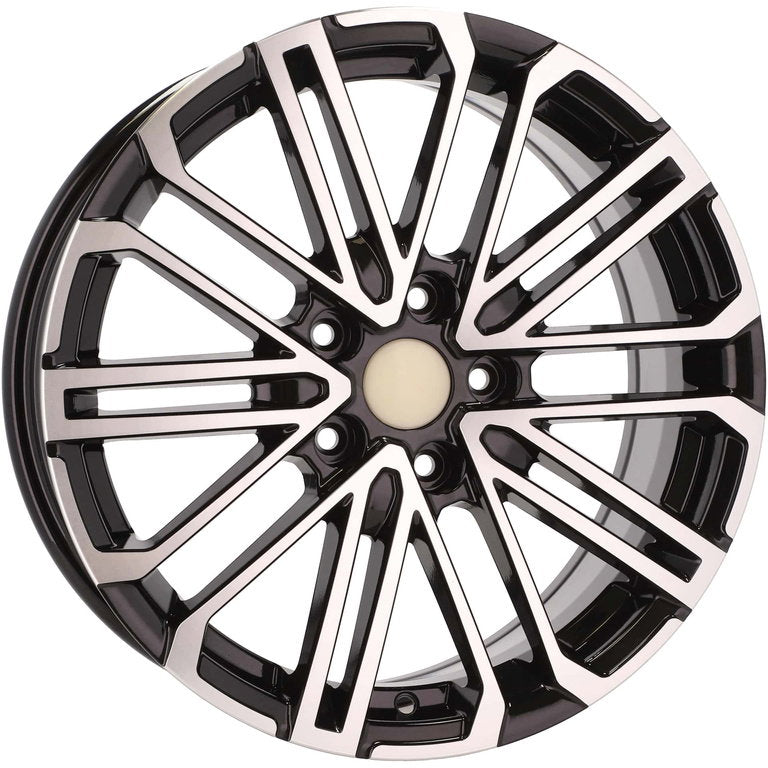 Jante Kia R17 5x114.3 MB 994 Style | Ceed Optima Proceed Sportage, etc