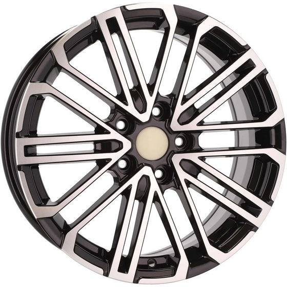 Jante Kia R17 5x114.3 MB 994 Style | Ceed Optima Proceed Sportage, etc