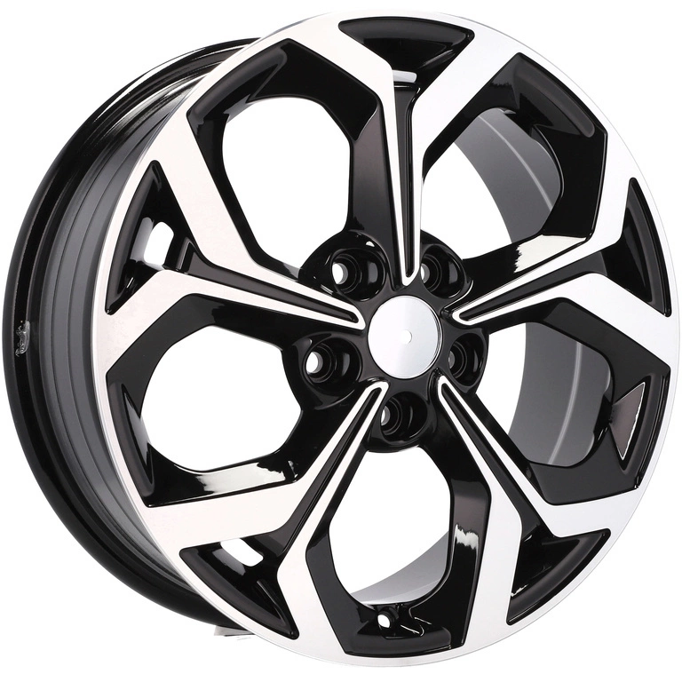 Jante Kia R17 5x114.3 MB 175 Style | Ceed Optima Proceed Sportage, etc