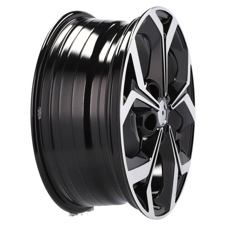 Jante Kia R17 5x114.3 MB 175 Style | Ceed Optima Proceed Sportage, etc