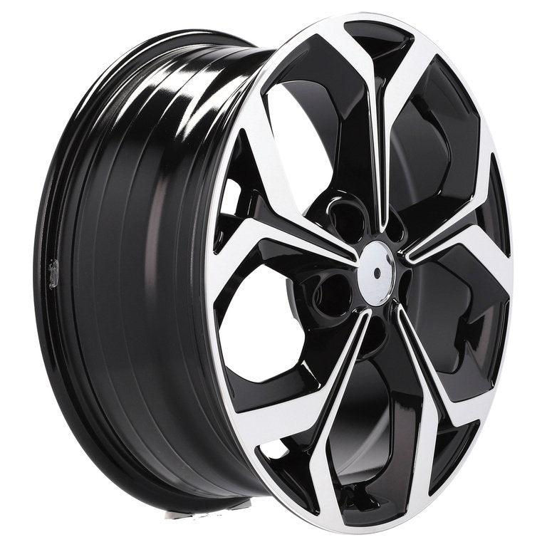 Jante Kia R17 5x114.3 MB 175 Style | Ceed Optima Proceed Sportage, etc