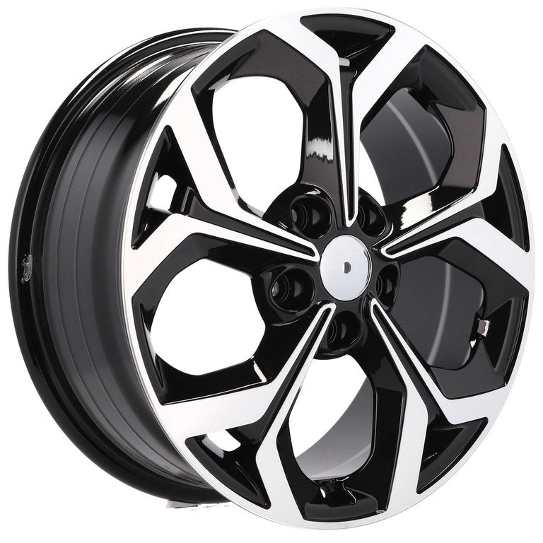 Jante Kia R17 5x114.3 MB 175 Style | Ceed Optima Proceed Sportage, etc