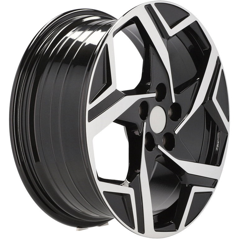 Jante Kia R17 5x114.3 MB 700 Style | Ceed Optima Proceed Sportage, etc
