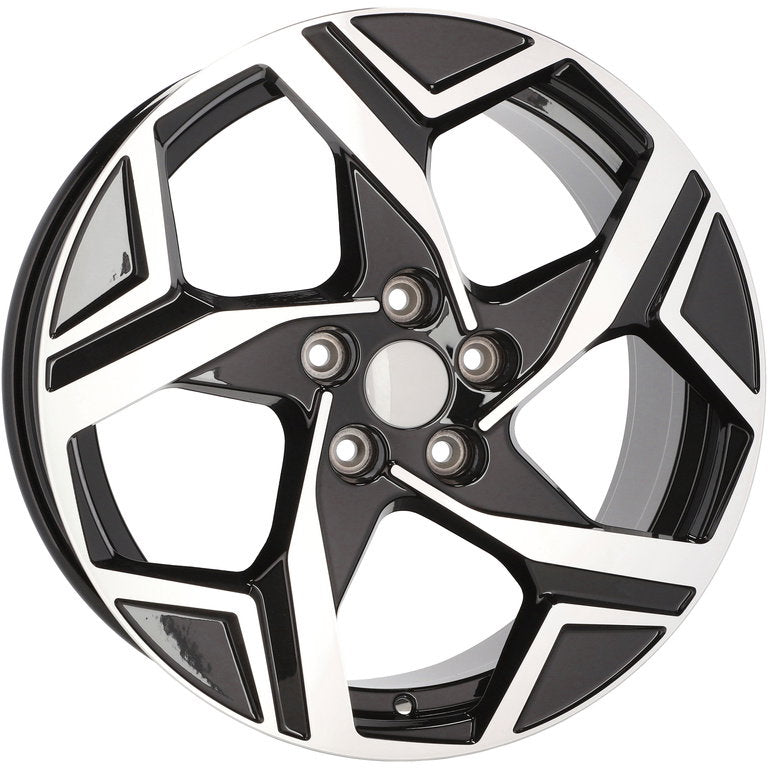 Jante Kia R17 5x114.3 MB 700 Style | Ceed Optima Proceed Sportage, etc