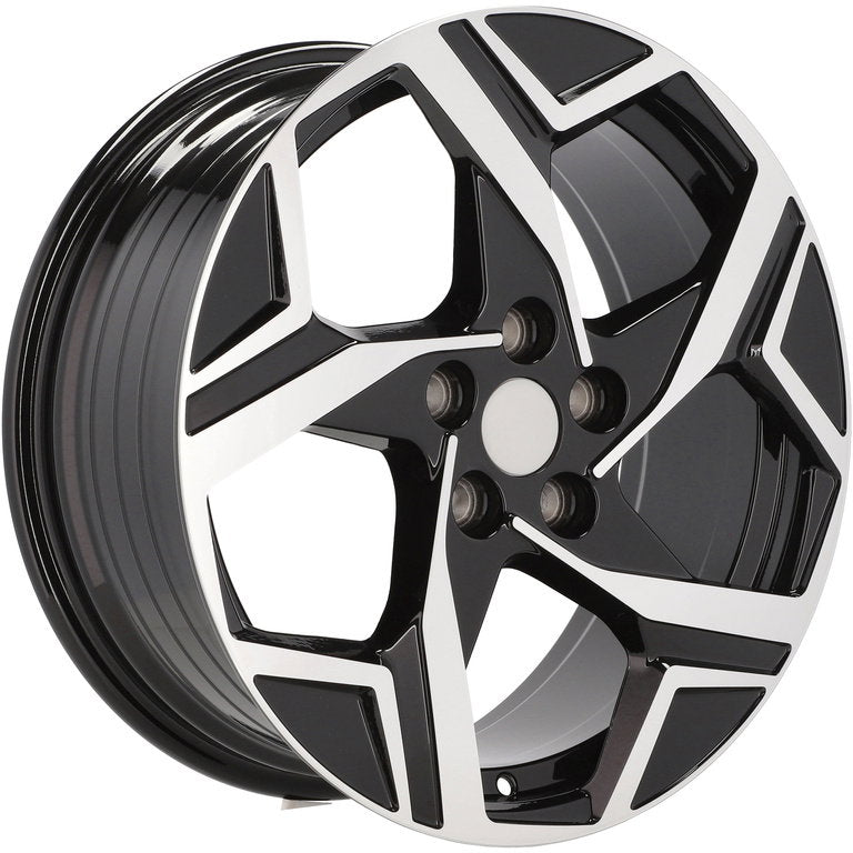 Jante Kia R17 5x114.3 MB 700 Style | Ceed Optima Proceed Sportage, etc