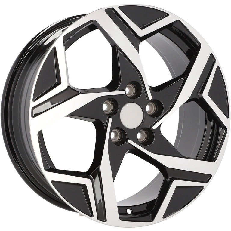 Jante Kia R17 5x114.3 MB 700 Style | Ceed Optima Proceed Sportage, etc