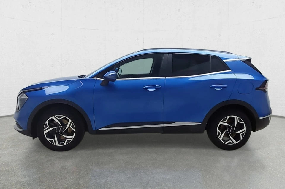 Jante Kia R17 5x114.3 MB 700 Style | Ceed Optima Proceed Sportage, etc