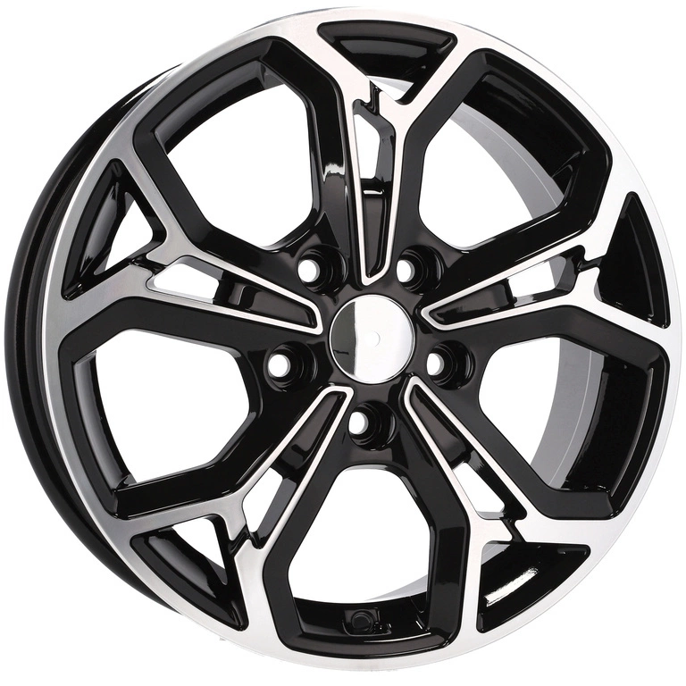 Jante Kia R18 5x114.3 MB 190 Style | Ceed Optima Proceed Sportage, etc
