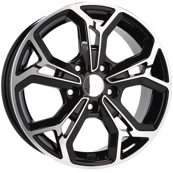 Jante Kia R18 5x114.3 MB 190 Style | Ceed Optima Proceed Sportage, etc