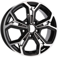 Jante Kia R19 5x114.3 MB 190 Style | Proceed, Sportage, XCEED, etc