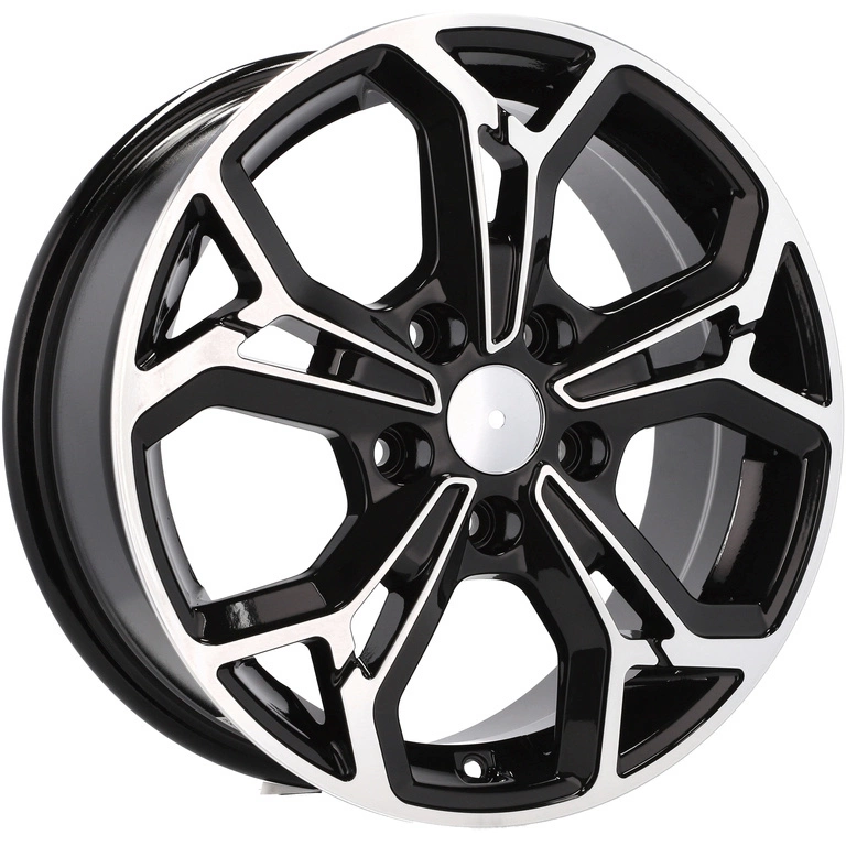 Jante Kia R17 5x114.3 MB 190 Style | Ceed Optima Proceed Sportage, etc