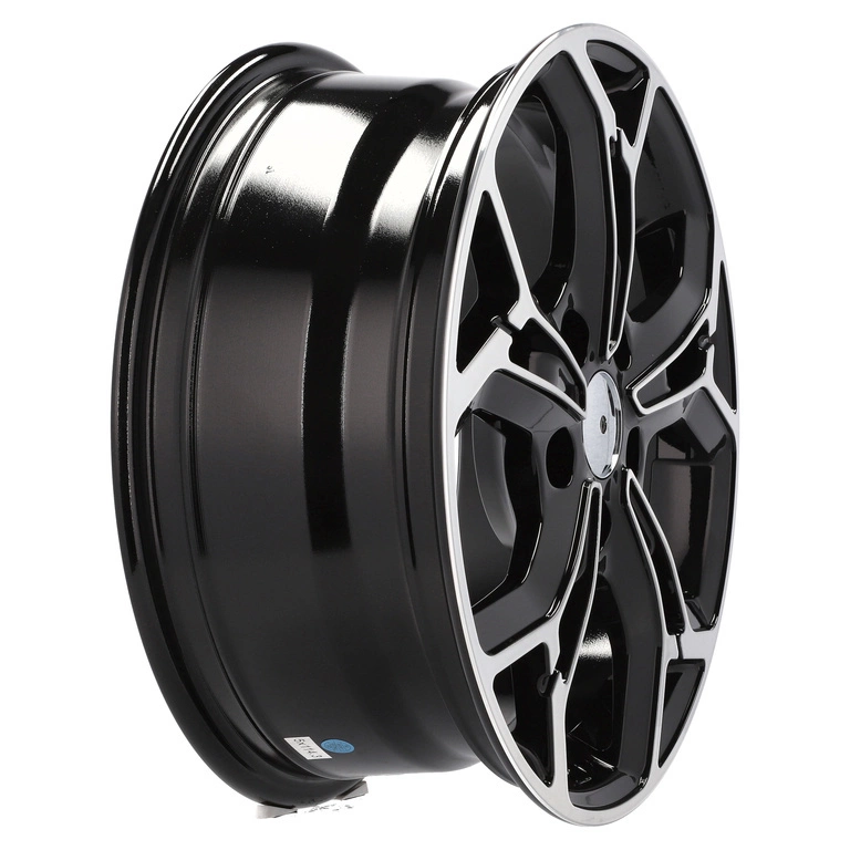 Jante Kia R19 5x114.3 MB 190 Style | Proceed, Sportage, XCEED, etc