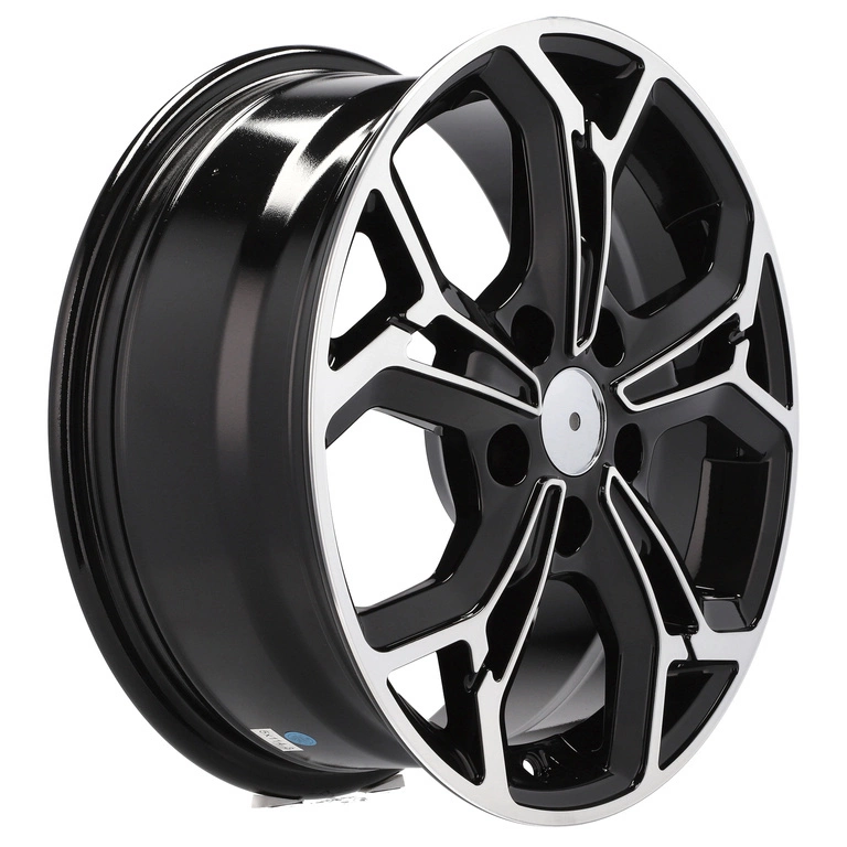 Jante Kia R17 5x114.3 MB 190 Style | Ceed Optima Proceed Sportage, etc