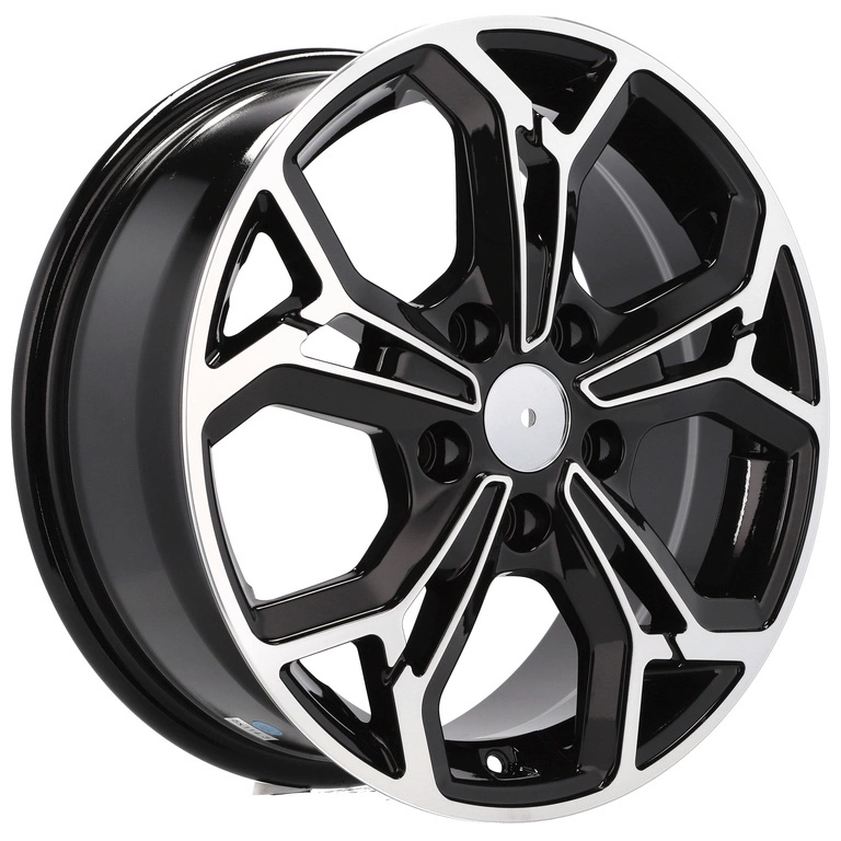 Jante Kia R18 5x114.3 MB 190 Style | Ceed Optima Proceed Sportage, etc
