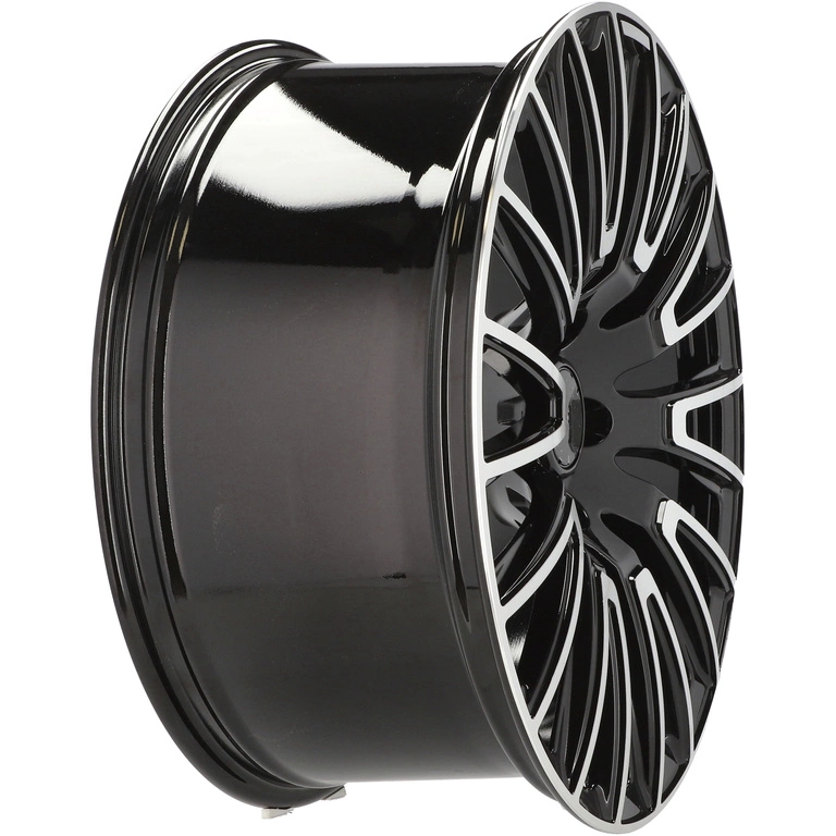 Jante Mercedes R22 5x130 G-Class AMG Style