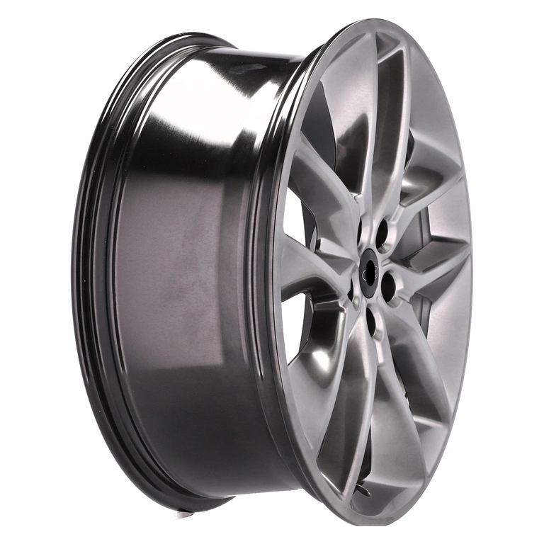 Jante Ford R20 5x108 HB 110 Style | Mondeo, Kuga, Focus, S-MAX, etc