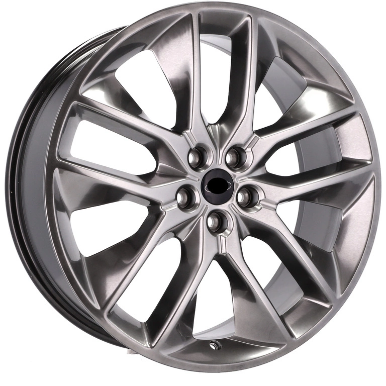 Jante Ford R20 5x108 HB 110 Style | Mondeo, Kuga, Focus, S-MAX, etc