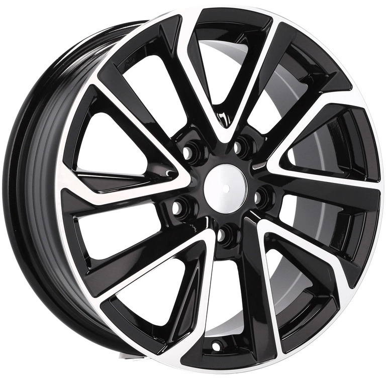 Jante Toyota R17 5x114.3 MB 463 Style | Auris Camry C-HR Corolla RAV 4