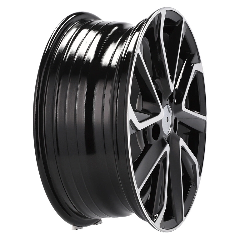 Jante Toyota R17 5x114.3 MB 463 Style | Auris Camry C-HR Corolla RAV 4
